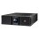 Sai Eaton 5000VA Batterie Plomb Acide 3,5 Minutes USB Serie 3U Rack Tour