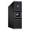Sai Eaton 5000VA Batterie Plomb Acide 3,5 Minutes USB Serie 3U Rack Tour