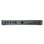 Station d accueil OWC OWCTB3DK14PSGG Thunderbolt 3 14 ports gris