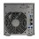 Barebone Asustor AS6804T AMD Ryzen V3C14 16GB DDR5 ECC 4 baies 2x10GbE 2x5GbE