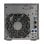 Barebone Asustor AS6804T AMD Ryzen V3C14 16GB DDR5 ECC 4 bay 2x10 GbE 2x5 GbE