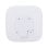 Alarme Ajax Hub 2 4G Ethernet Sem fio Interior Segurança Pro
