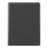 Capa Onyx Boox Go 6 magnética polipiel cinza 6 polegadas