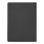 Capa Onyx Boox Go 6 magnética polipiel cinza 6 polegadas
