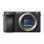 Appareil Photo Mirrorless Sony Alpha 6400 24.2MP 6000x4000 18-135mm WiFi NFC