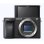 Appareil Photo Mirrorless Sony Alpha 6400 24.2MP 6000x4000 18-135mm WiFi NFC