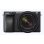 Appareil Photo Mirrorless Sony Alpha 6400 24.2MP 6000x4000 18-135mm WiFi NFC