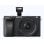 Appareil Photo Mirrorless Sony Alpha 6400 24.2MP 6000x4000 18-135mm WiFi NFC