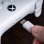 Comando 8Bitdo Ultimate 3-mode Branco Bluetooth USB Multiplataforma