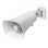 Alarme Ubiquiti Ai Horn Branco Fio PoE IP66 Exterior 120 dB