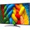 TV LG NanoCell 75NANO81A3A 75" 4K UltraHD 60Hz Smart TV WebOS HDR10 Chromecast Alexa