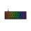 Tastiera HP HyperX Origins 2 1800 meccanica gaming RGB Hot-Swappable QWERTY ES