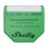 Relais Z-Wave Shelly Wave Dimmer Contrôle de l’éclairage, Répéteur, Long Range