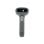Lettore codici a barre Honeywell Voyager 1350G2D 1D 2D USB RS-232 portatile