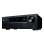 Onkyo TX-NR5100 Récepteur AV 7.2 85W RMS AirPlay Spotify HDMI WiFi Bluetooth