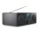 Radio Hama DR1560CBT Bluetooth, DAB+/FM, reproductor CD, pantalla 2.4"