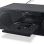 Radio Hama DR1560CBT Bluetooth, DAB+/FM, reproductor CD, pantalla 2.4"