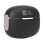 Auriculares AGM Buds 8 sem fios Bluetooth com Cancelamento de Ruído Pretos