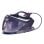 Station de repassage Emerio SG-123562 2200W 5,5 bar semelle céramique 1,5L violet