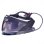 Station de repassage Emerio SG-123562 2200W 5,5 bar semelle céramique 1,5L violet