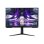 Monitor PC Samsung Odyssey G3A 27" FullHD 144Hz VA FreeSync Premium Regolabile in altezza