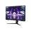 Monitor PC Samsung Odyssey G3A 27" FullHD 144Hz VA FreeSync Premium Regolabile in altezza