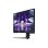 Monitor PC Samsung Odyssey G3A 27" FullHD 144Hz VA FreeSync Premium Regolabile in altezza