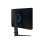 Monitor PC Samsung Odyssey G3A 27" FullHD 144Hz VA FreeSync Premium Regolabile in altezza