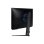 Monitor PC Samsung Odyssey G3A 27" FullHD 144Hz VA FreeSync Premium Regolabile in altezza