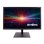 Monitor Ernitec 0070-24219-BNC 19" FullHD LED 5ms Lautsprecher VESA