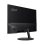 Monitor Acer SA322QHbi 31,5" FullHD 100Hz VA Contraste 1ms VESA