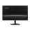 Monitor Acer SA322QHbi 31,5" FullHD 100Hz VA Contraste 1ms VESA