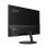 Monitor Acer SA322QHbi 31,5" FullHD 100Hz VA Contraste 1ms VESA