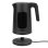Bouilloire Emerio WK-132229 1,7L 2200W 13 températures écran tactile noir
