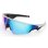 Lunette intelligente Meta Oakley SK-1001207-01 32GB Blanc Lentilles Saphir IA QHD