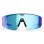 Lunette intelligente Meta Oakley SK-1001207-01 32GB Blanc Lentilles Saphir IA QHD