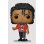 Figurine Funko Michael Jackson Beat It Vinyle 10 cm Multicolore