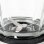 Licuadora Emerio BL-126794 1000 W 1,75 L 5 vitesses verre inox
