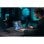 Asus ROG Zephyrus G16 GU606AW-TB003W 16" Intel Core Ultra 9 386H 64GB 2TB SSD RTX 5080 Windows 11