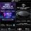 Asus ROG Zephyrus G16 GU606AW-TB003W 16" Intel Core Ultra 9 386H 64GB 2TB SSD RTX 5080 Windows 11