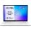 Asus ROG Zephyrus G16 GU606AW-TB003W 16" Intel Core Ultra 9 386H 64GB 2TB SSD RTX 5080 Windows 11
