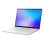 Asus ROG Zephyrus G16 GU606AW-TB003W 16" Intel Core Ultra 9 386H 64GB 2TB SSD RTX 5080 Windows 11