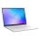 Asus ROG Zephyrus G16 GU606AW-TB003W 16" Intel Core Ultra 9 386H 64GB 2TB SSD RTX 5080 Windows 11