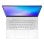 Asus ROG Zephyrus G16 GU606AW-TB003W 16" Intel Core Ultra 9 386H 64GB 2TB SSD RTX 5080 Windows 11