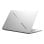 Asus ROG Zephyrus G16 GU606AW-TB003W 16" Intel Core Ultra 9 386H 64GB 2TB SSD RTX 5080 Windows 11
