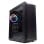 Desktop PcCom Work AMD Ryzen 3 3200G 16GB 500GB SSD Radeon Vega 8