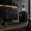 PC de bureau PcCom Work AMD Ryzen 3 3200G 16GB 500GB SSD Radeon Vega 8