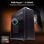 PC de bureau PcCom Work AMD Ryzen 3 3200G 16GB 500GB SSD Radeon Vega 8