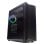 Desktop PcCom Work AMD Ryzen 3 3200G 16GB 500GB SSD Radeon Vega 8