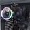 Desktop PcCom Work AMD Ryzen 3 3200G 16GB 500GB SSD Radeon Vega 8